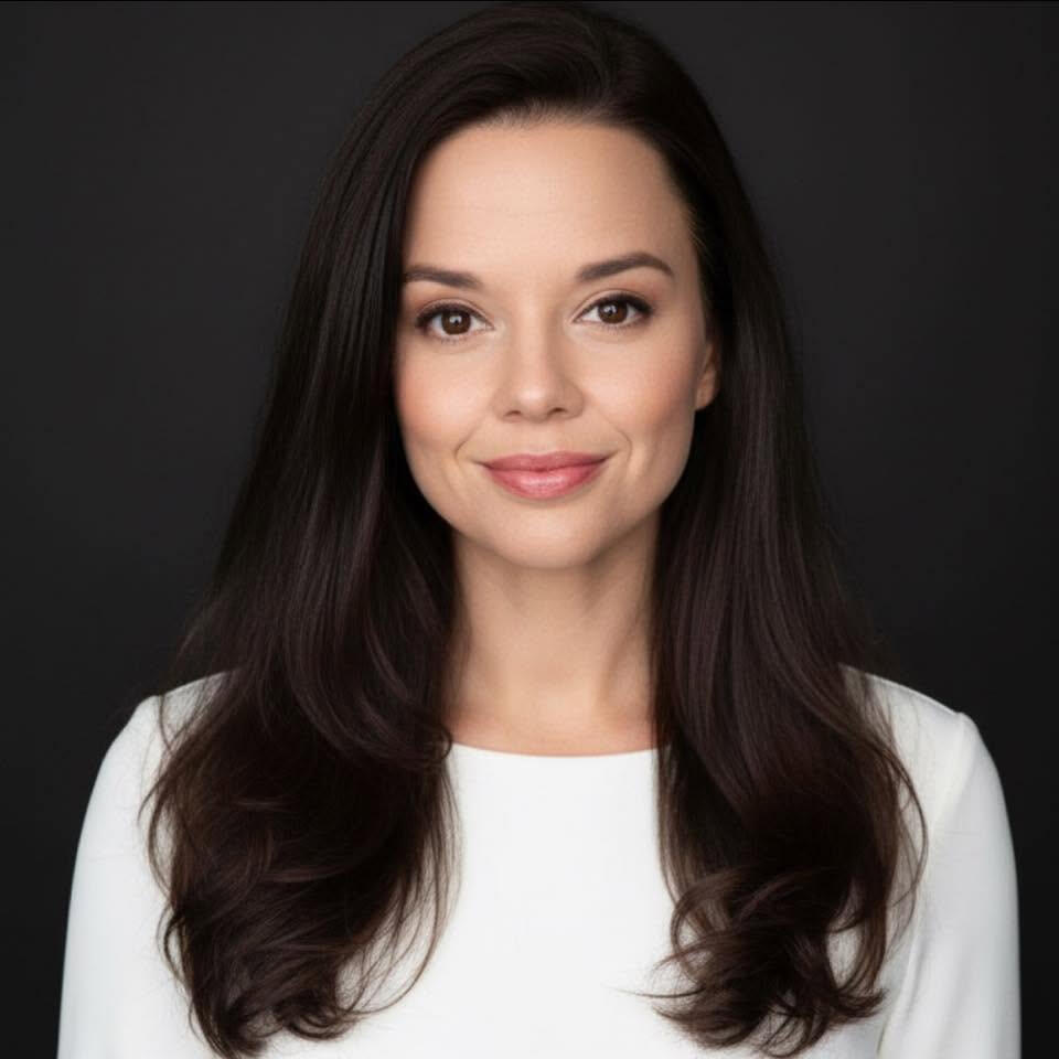 Antonia Dietrich, medical coding & auditing speaker